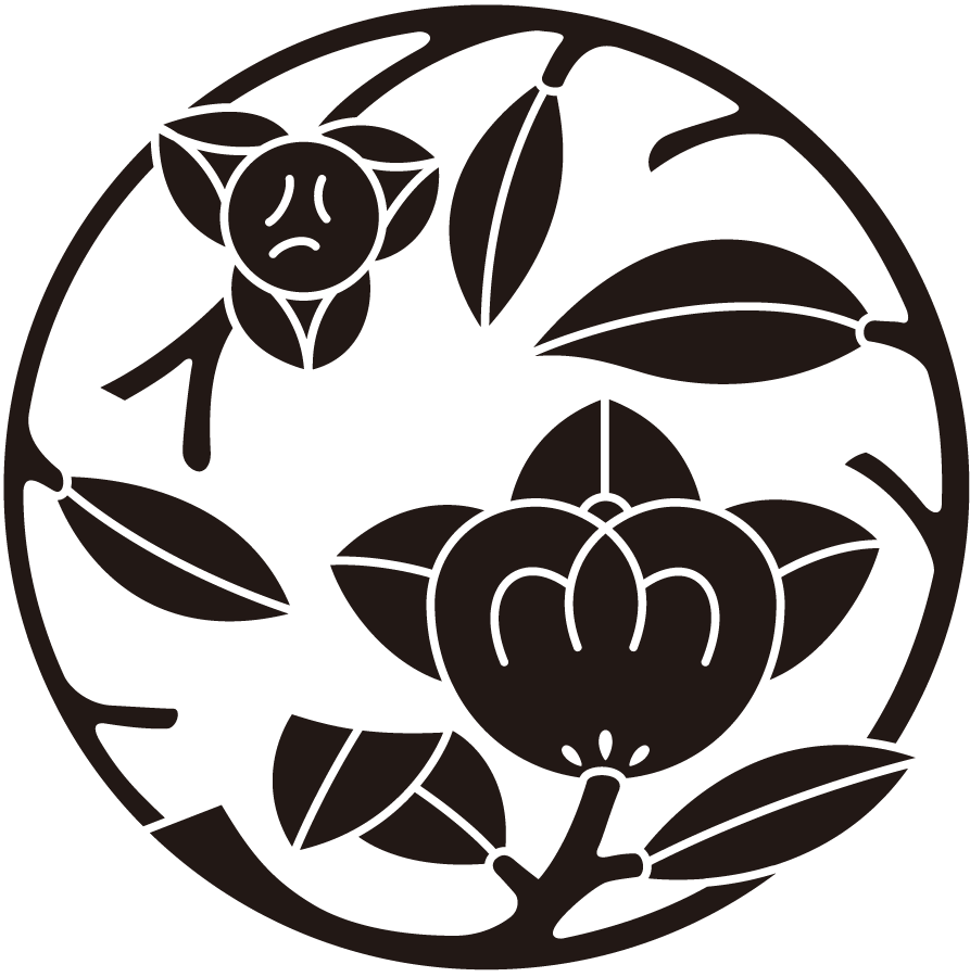 tachibanaedamaru