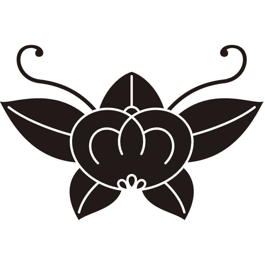 tachibanakochou