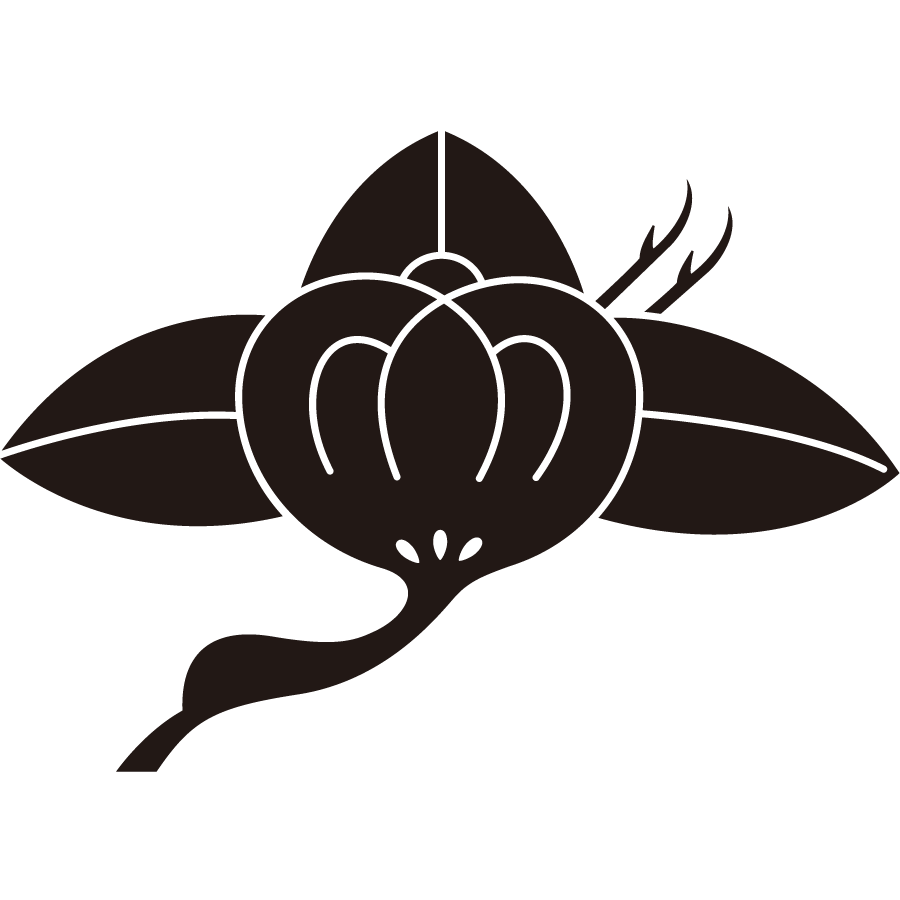 tachibanatsuru