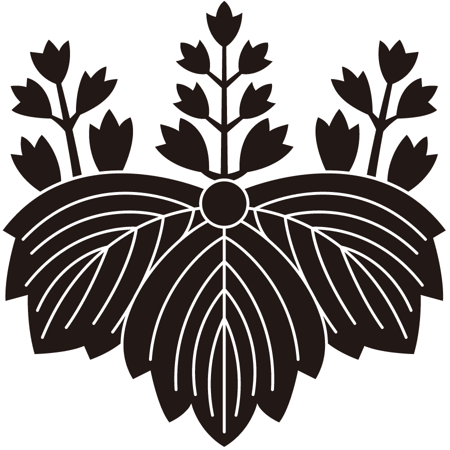 tadokiri