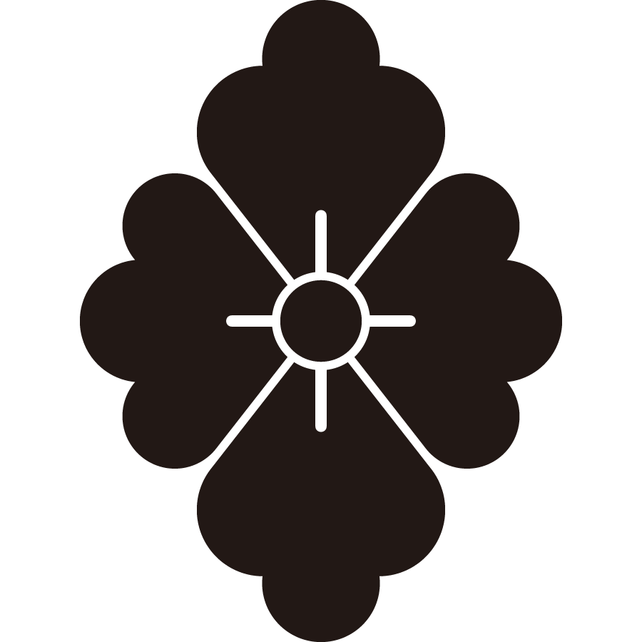 tatehanabishi