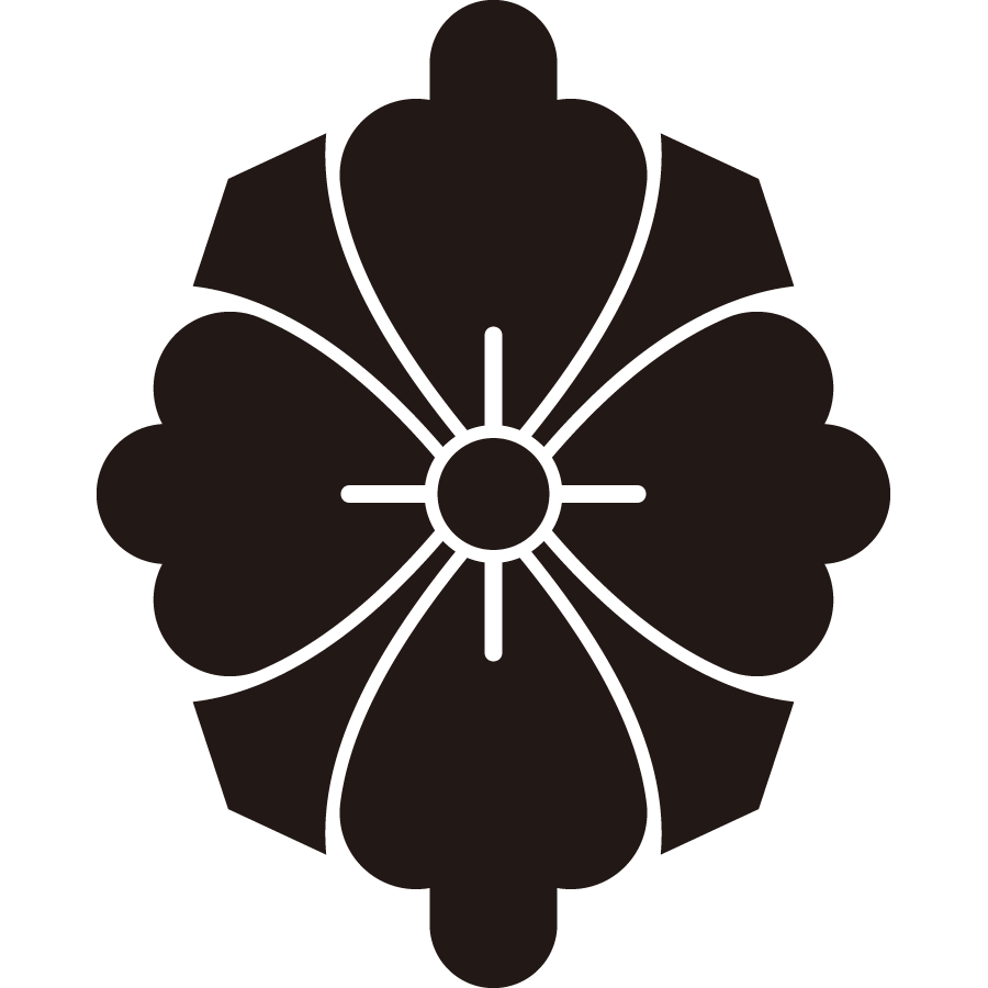 tatekenhanabishi