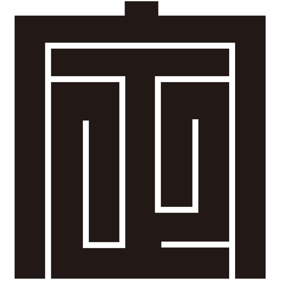 teinokakuji
