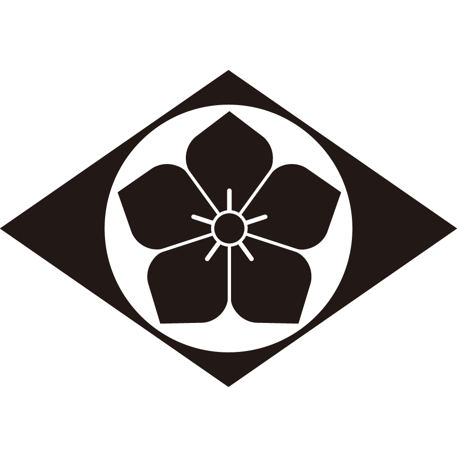 teppoubishinikikyou