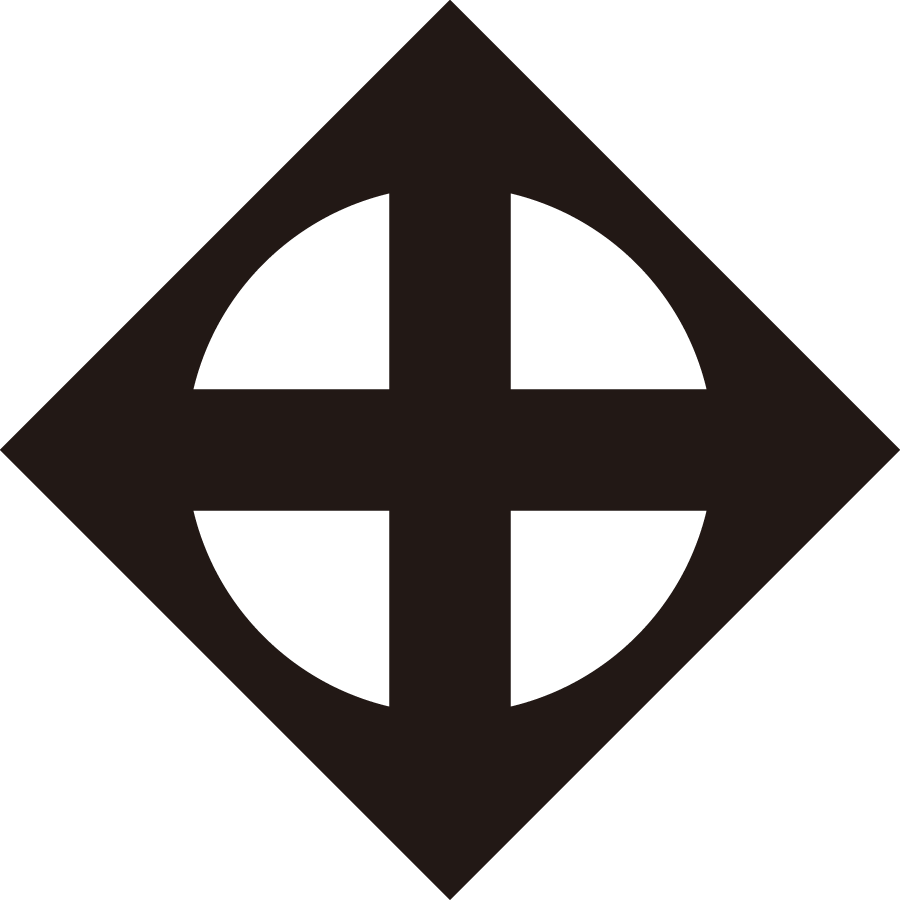teppoukakukutsuwa