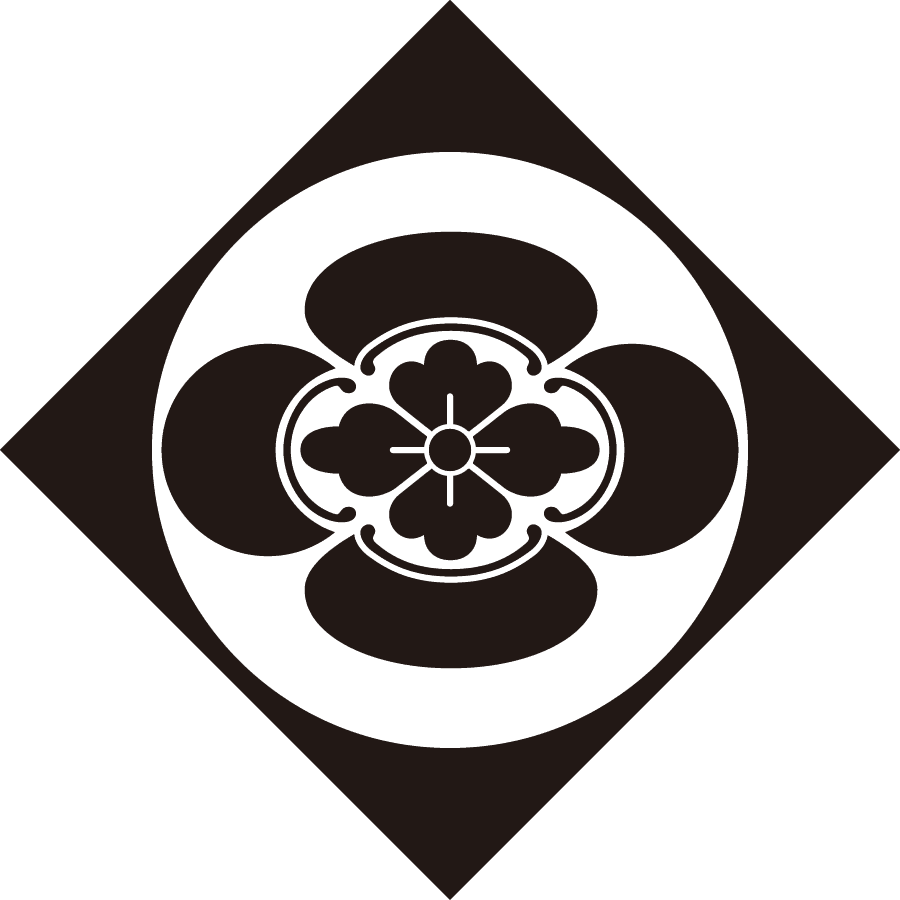 teppoukakunimokkou