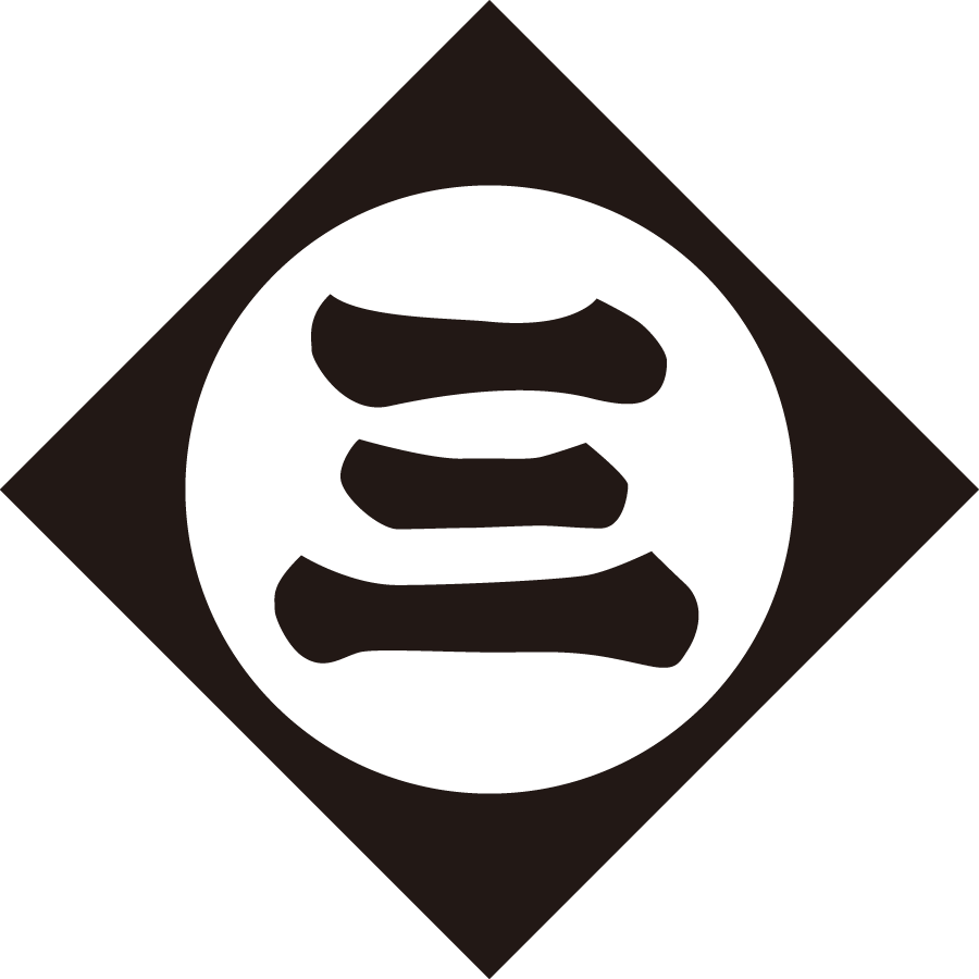teppoukakunisanmoji