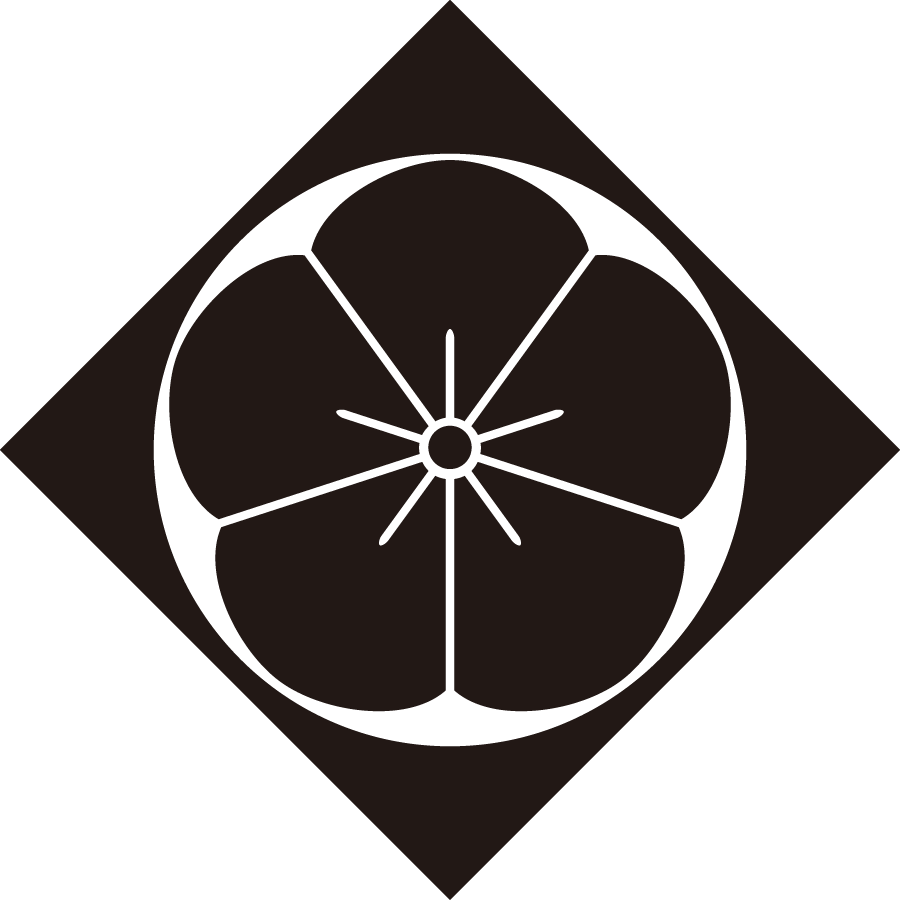 teppoukakuniume