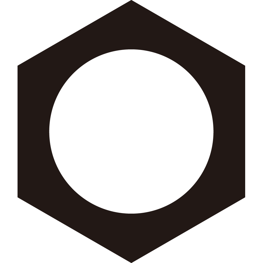 teppoukikkou