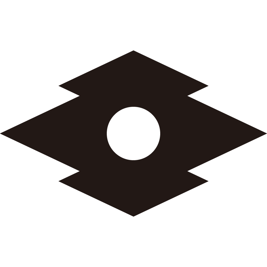 teppoumatsukawabishi
