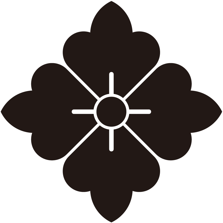 togarihanakaku