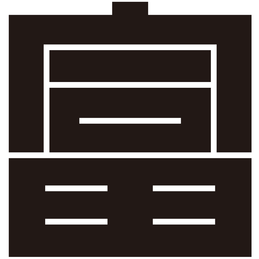 tominokakuji
