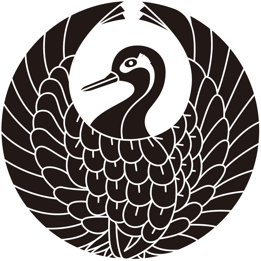 toriitsurunomaru