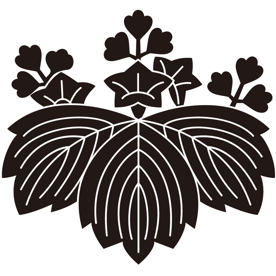 tosakiri