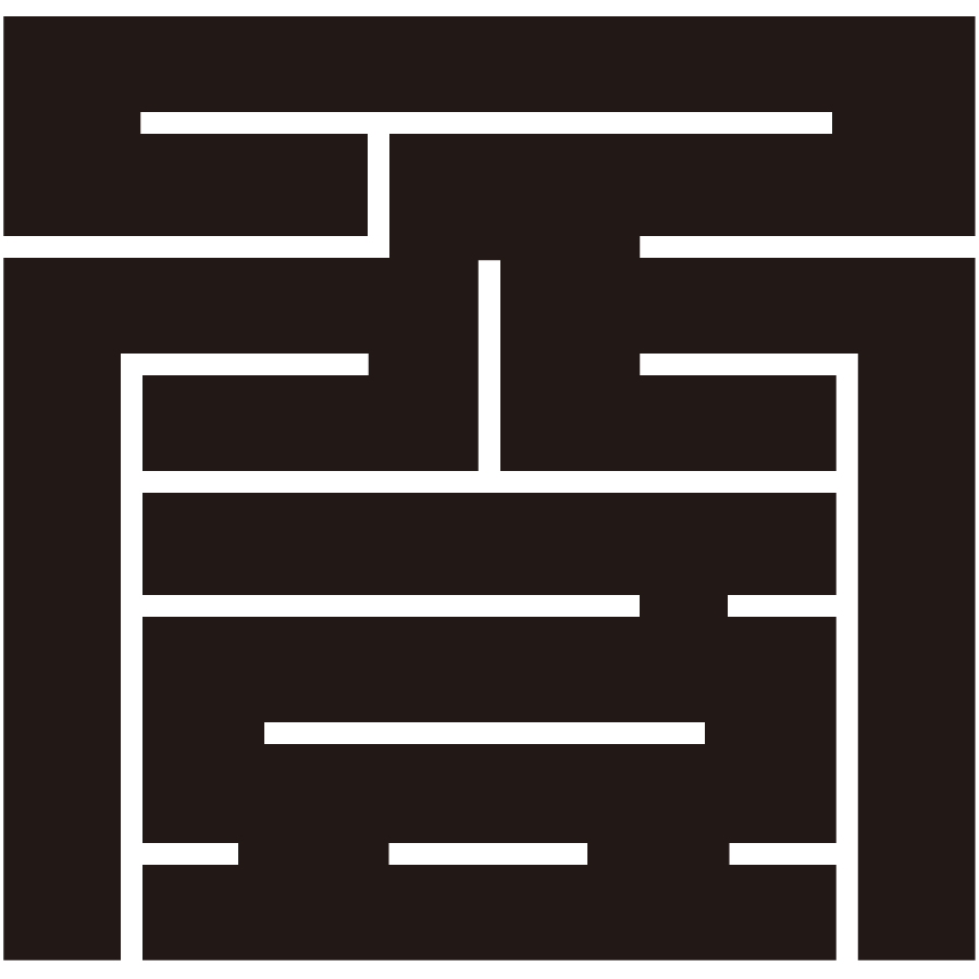 tounokakuji