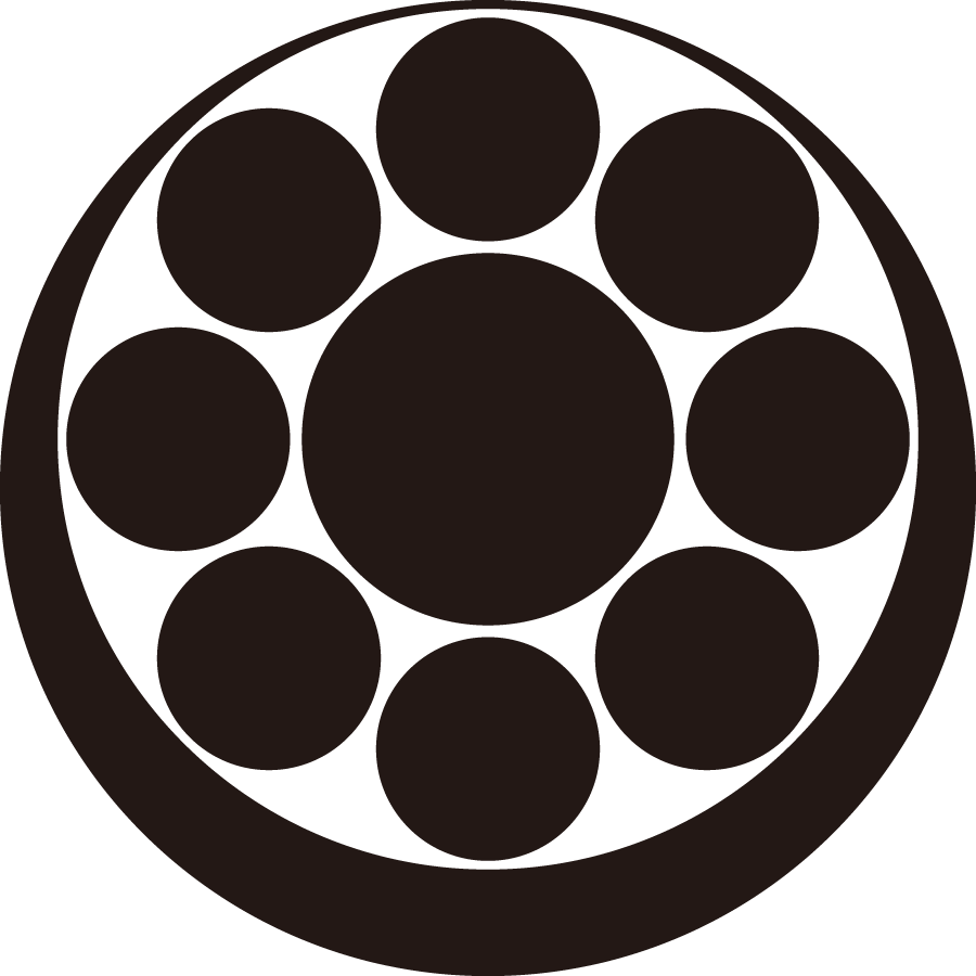 tsukiwanikuyou