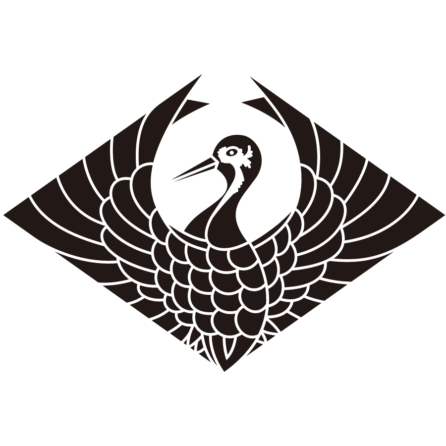 tsurubishi