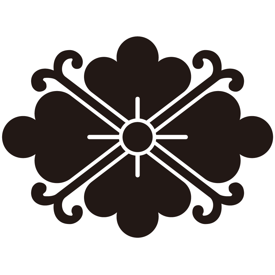 tsuruhanabishi