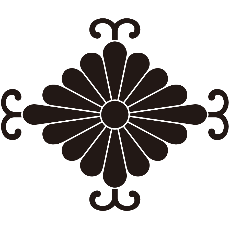 tsurukikubishi