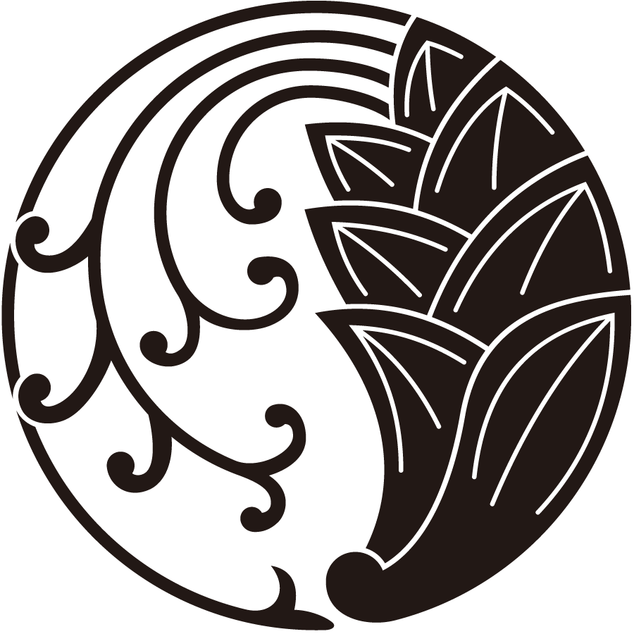 tsurumyouganomaru
