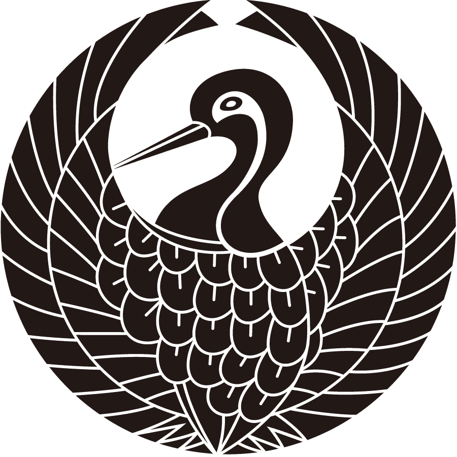 tsurunomaru