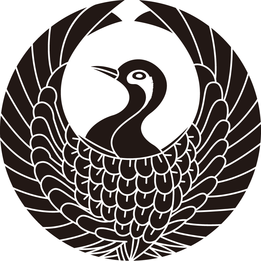 tsurunomaru2