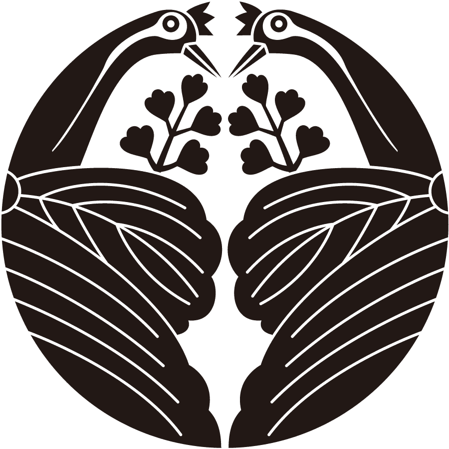 tsuruwarikiri
