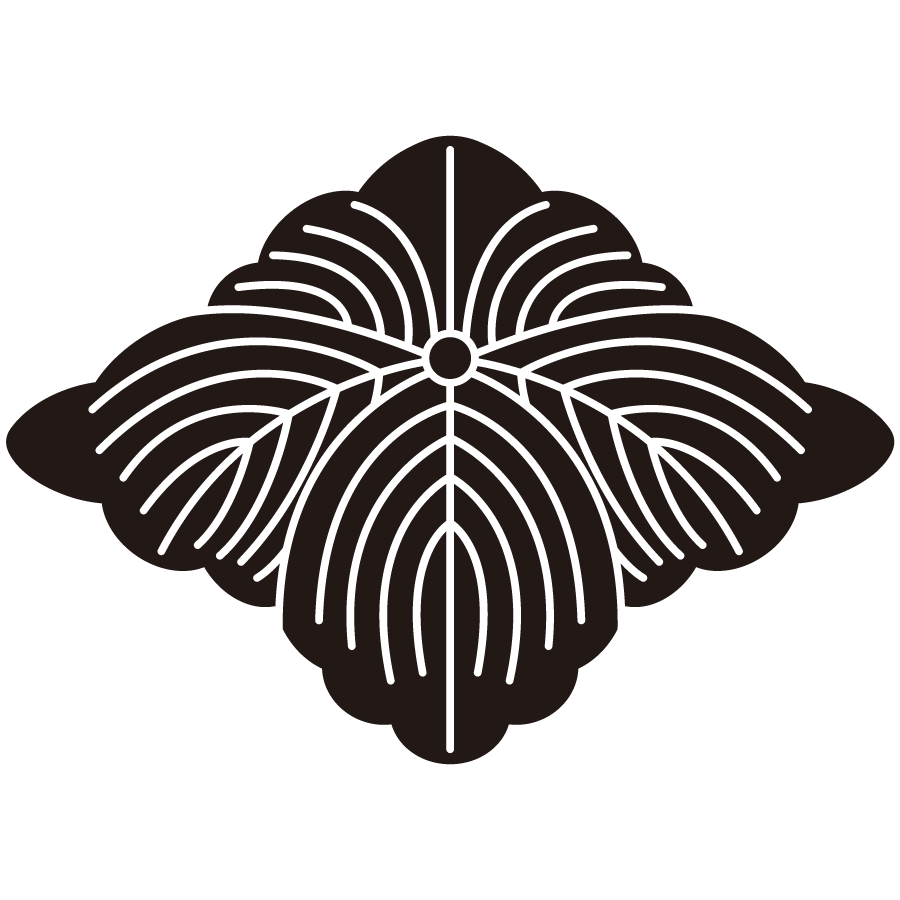 tsutabishi