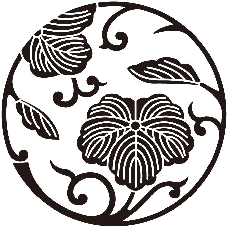 tsutaedamaru