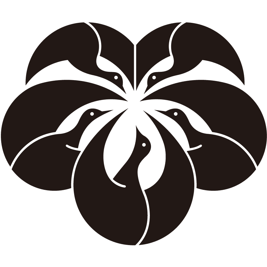 tsutagatakourinduru