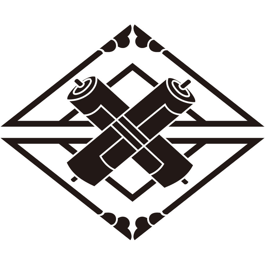 tsutsumamoribishi