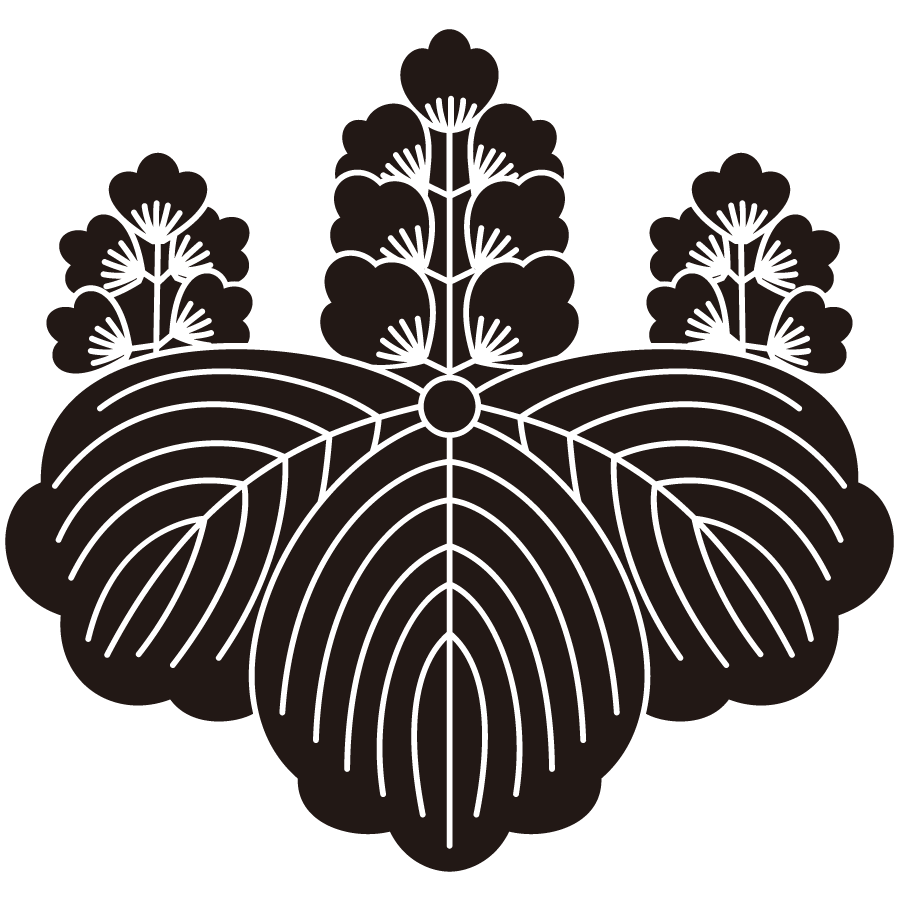 uesugikiri