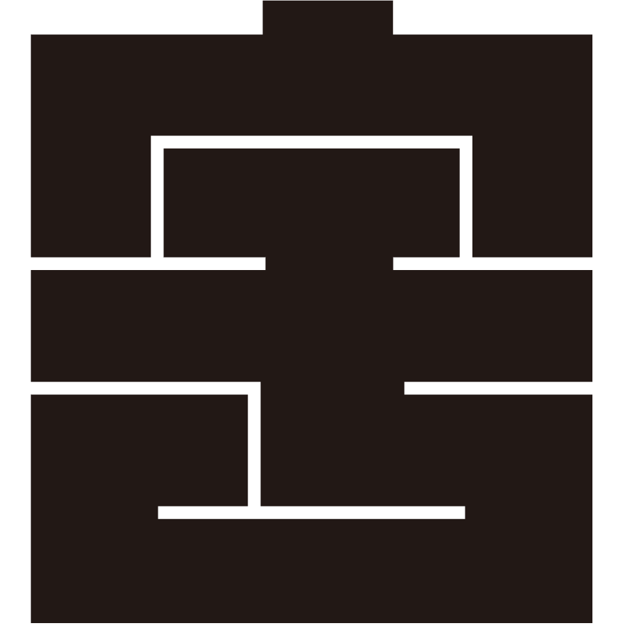 unokakuji