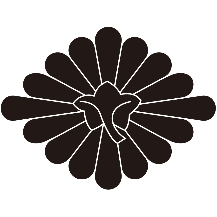 urakikubishi