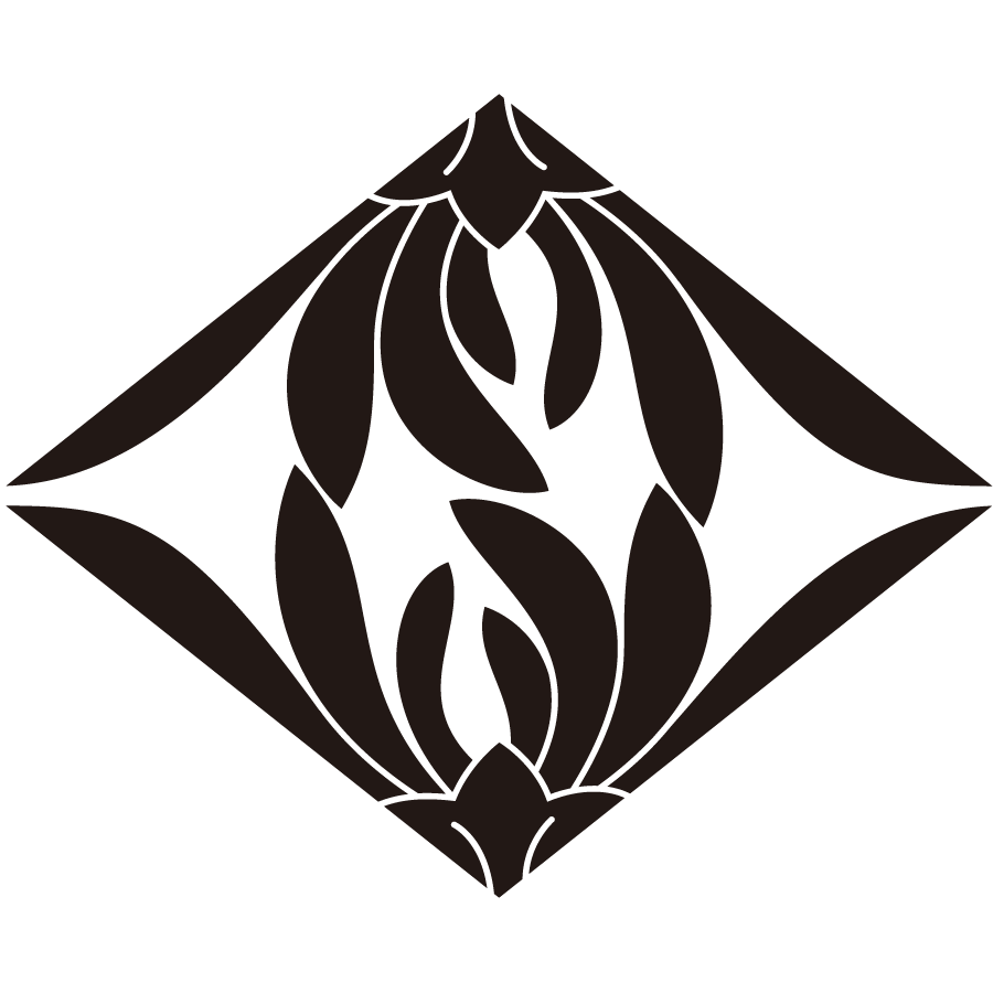 uramidarekikubishi
