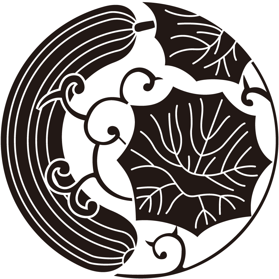 uriedanomaru