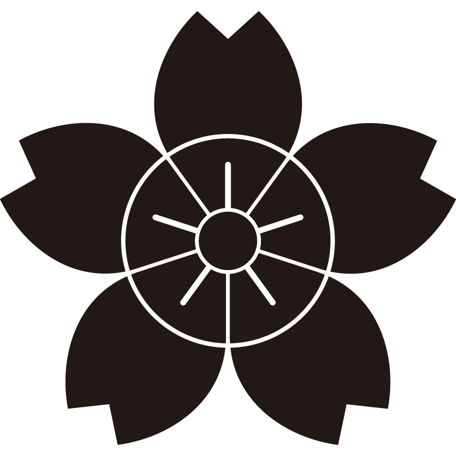 wairiyamazakura