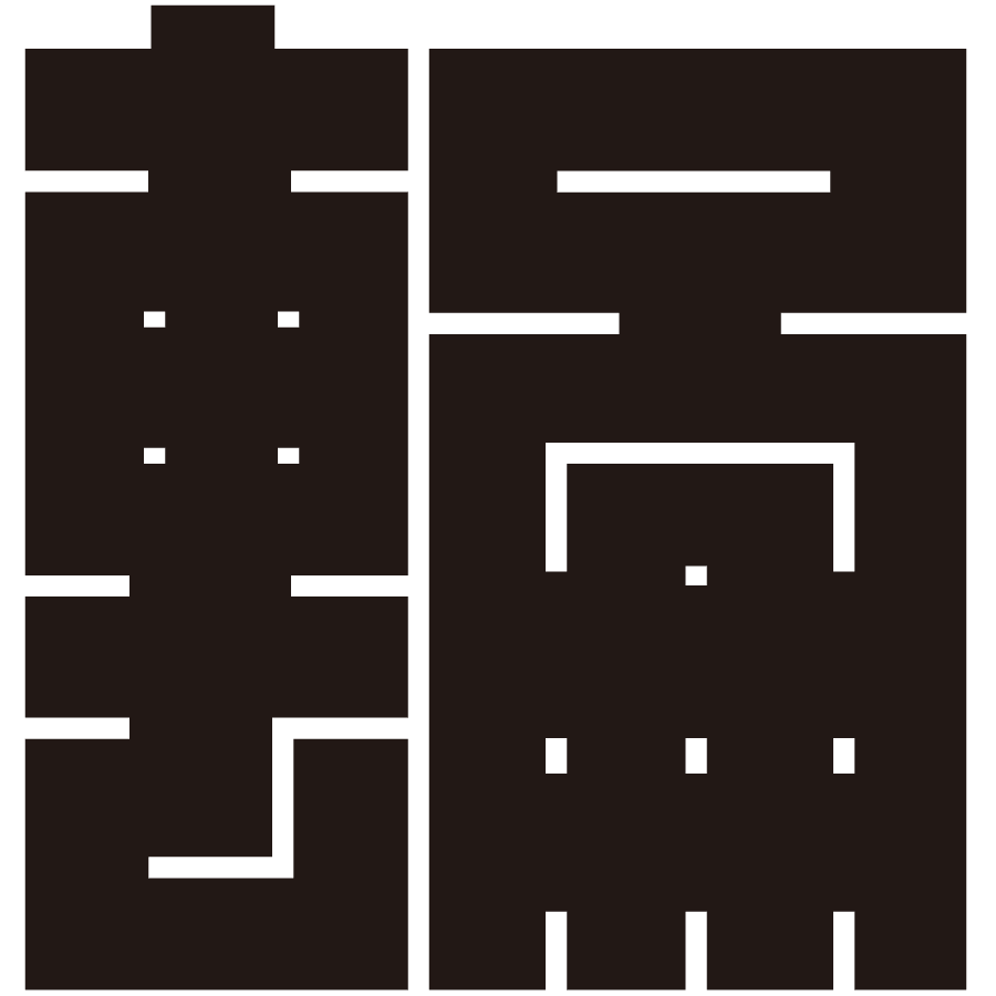wanokakuji