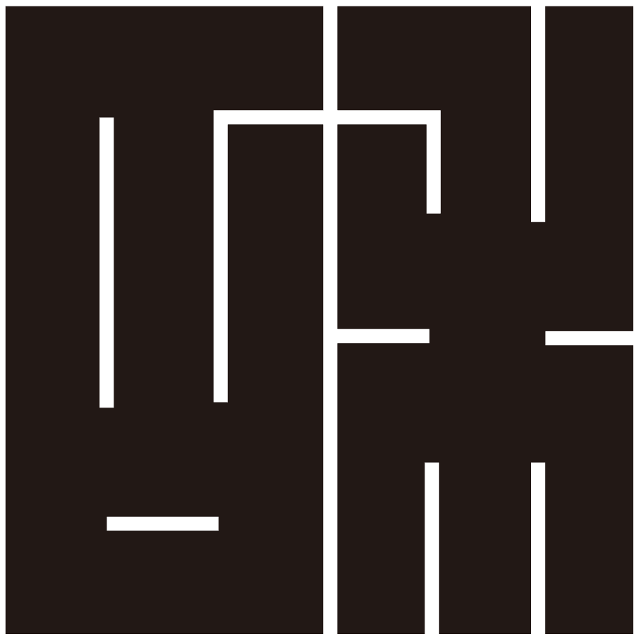 wanokakuji2