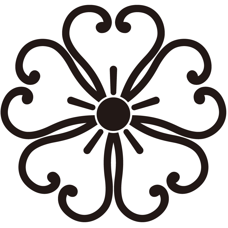 warabizakura