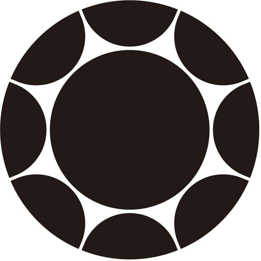warikuyou