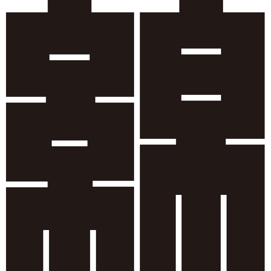 watanokakuji