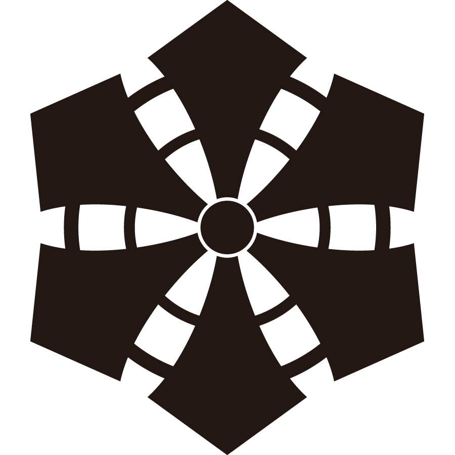 watsunagimutsuken