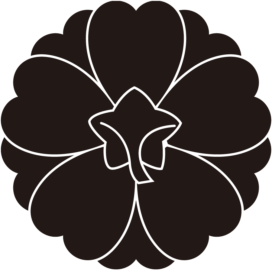 yaeurazakura