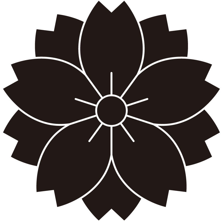 yaeyamazakura
