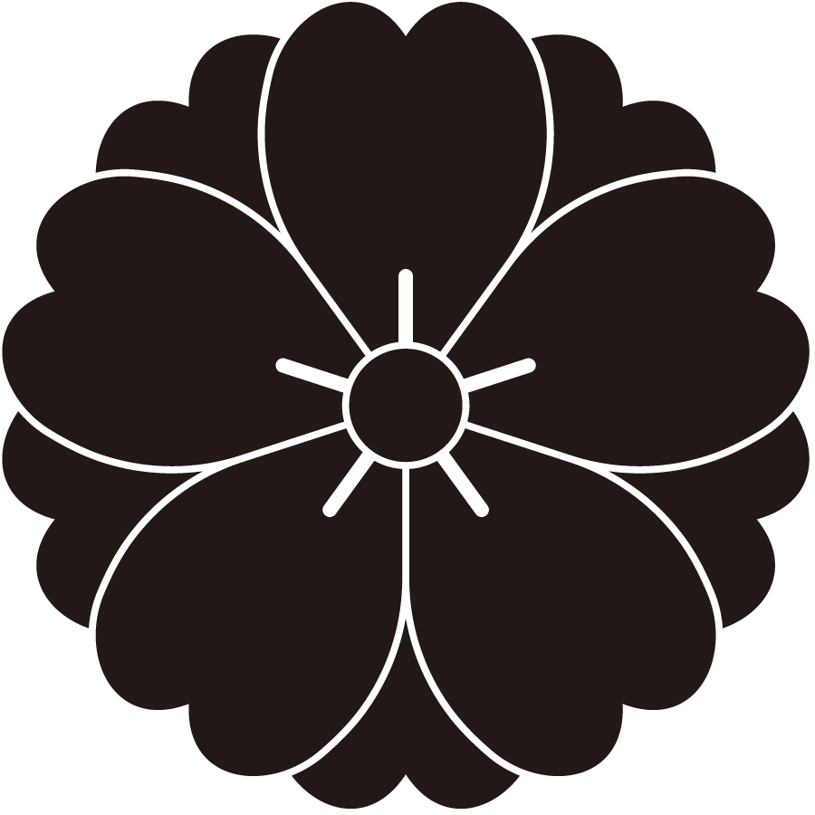 yaezakura