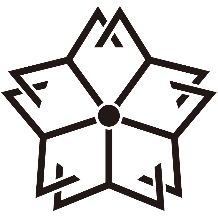 yamagatasakura