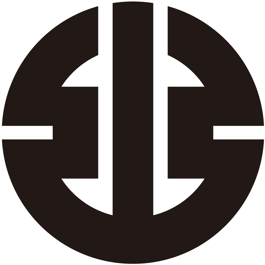 yamamojimaru