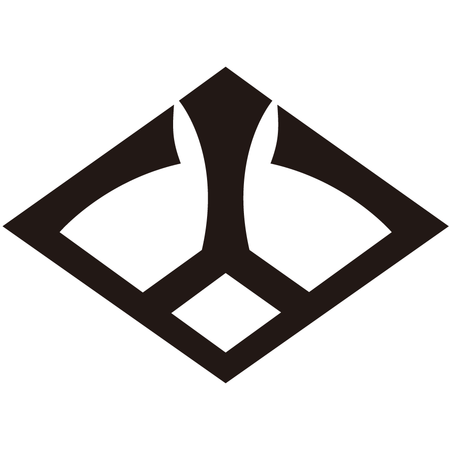 yamanojibishi