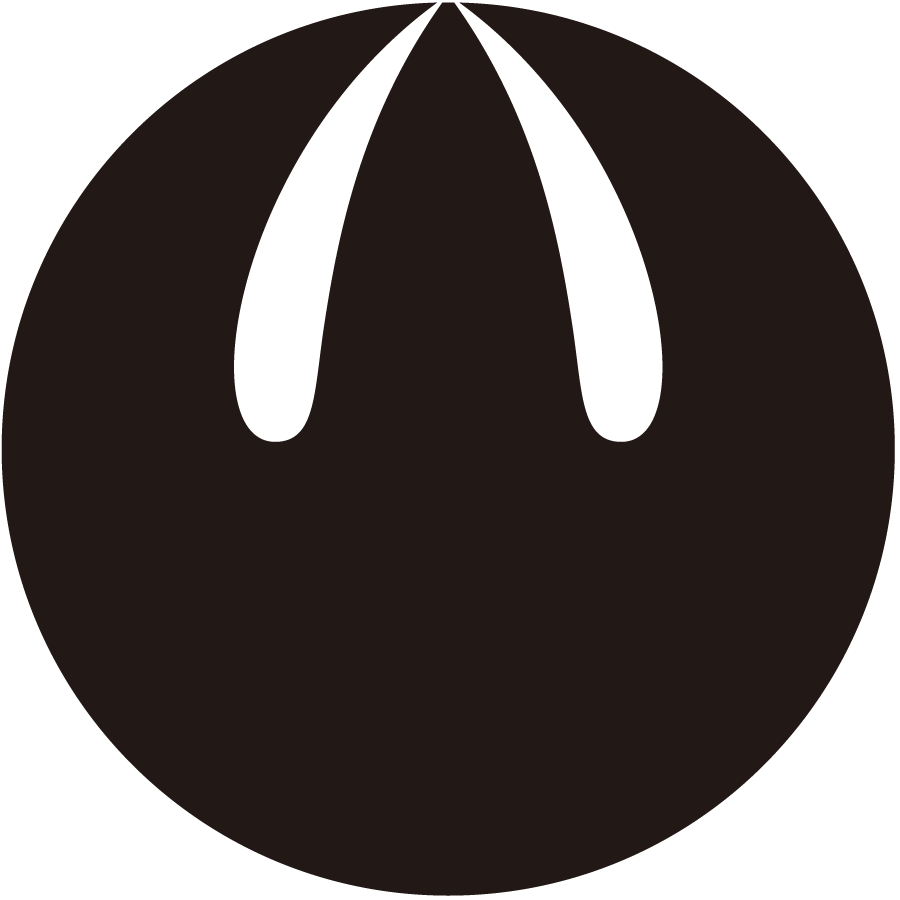 yamanojimaru